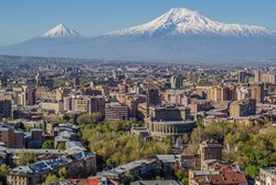 تصویر برای گروهتور ایروان