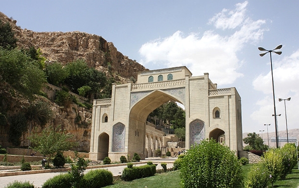 تور شیراز